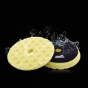 Black Diamond Foam Pad, T80 High Cut