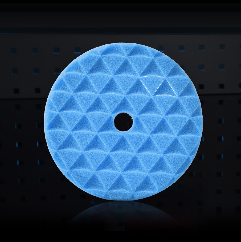 Black Diamond Foam Pad, T60 Medium Cut
