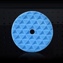 Black Diamond Foam Pad, T60 Medium Cut