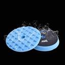 Black Diamond Foam Pad, T60 Medium Cut