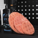 Black Diamond Foam Pad, T40 Light Cut