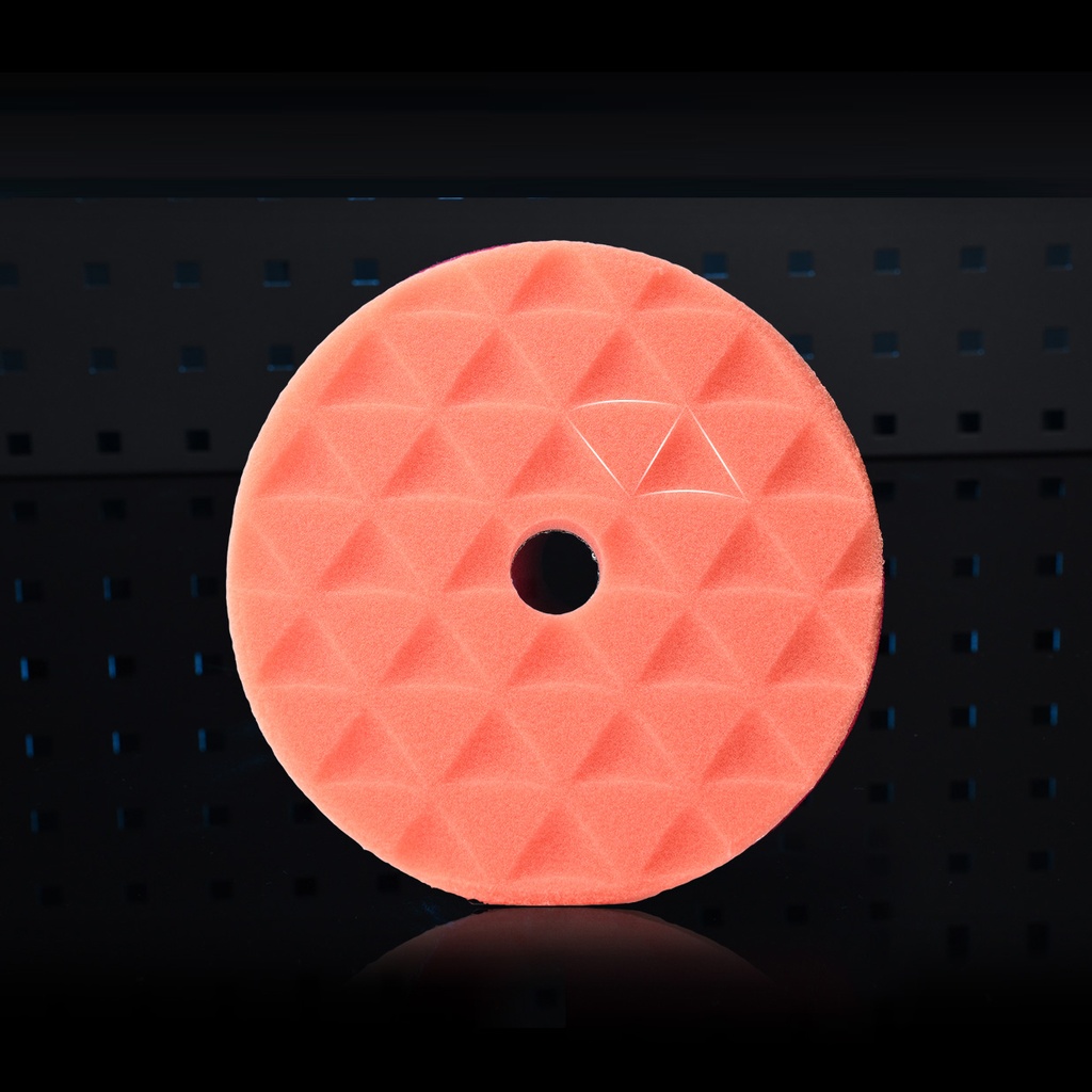 Black Diamond Foam Pad, T40 Light Cut