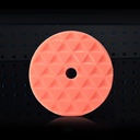 Black Diamond Foam Pad, T40 Light Cut
