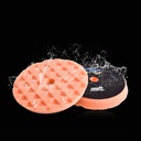 Black Diamond Foam Pad, T40 Light Cut