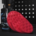 Black Diamond Foam Pad, T10 Finish