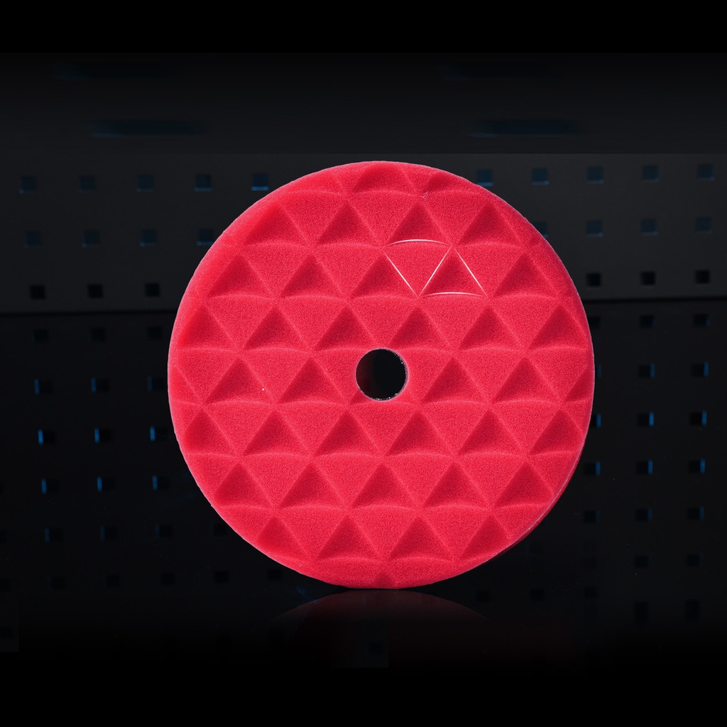 Black Diamond Foam Pad, T10 Finish