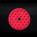Black Diamond Foam Pad, T10 Finish