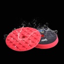 Black Diamond Foam Pad, T10 Finish