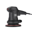 ES516