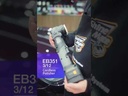 EB351
