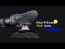 EB251-6
