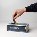 Nitrile Black Pro