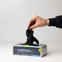 Nitrile Black Pro
