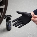 Nitrile Black Pro