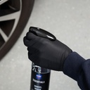 Nitrile Black Pro