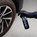 Nitrile Black Pro
