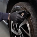 Nitrile Black Pro