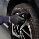Nitrile Black Pro