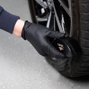 Nitrile Black Pro