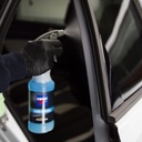 Glass Cleaner