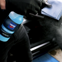 Glass Cleaner