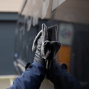 Sticker & Glue Remover