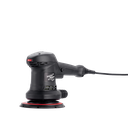 ES516