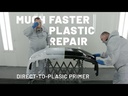 7026 DTP Primer Spray
