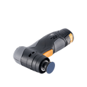 EB201A-1