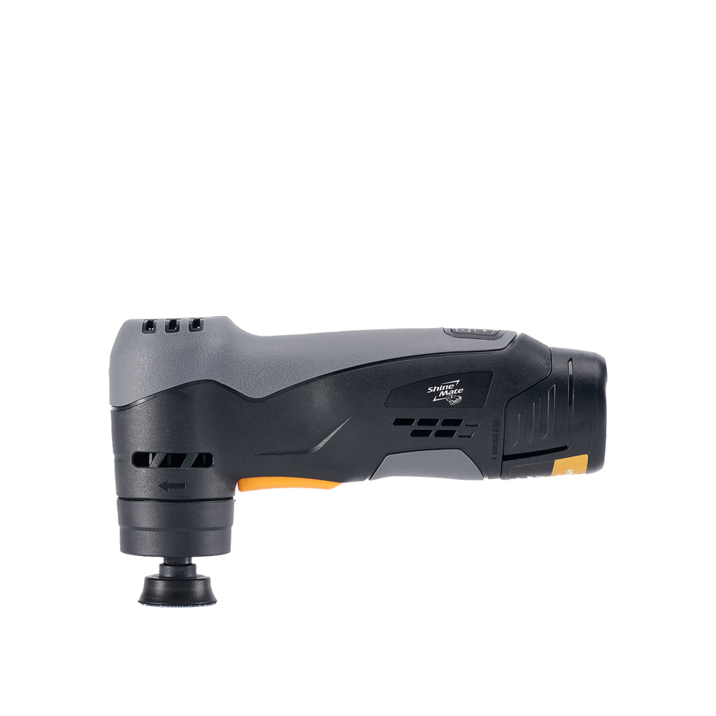 EB201A-1