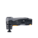 EB201A-1
