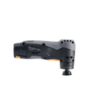 EB201A-1