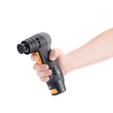 EB201A-1