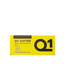Tape Cutter 3-Pack