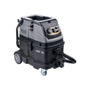 VAC40 Vacuum Cleaner
