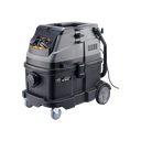 VAC40 Vacuum Cleaner