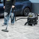 VAC40 Vacuum Cleaner