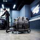 VAC40 Vacuum Cleaner