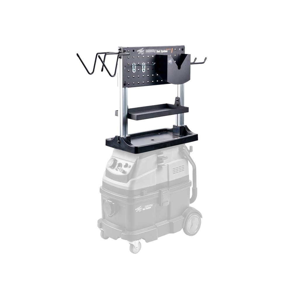 Work Stand for VAC40