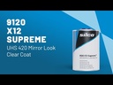 9120 X12 Supreme