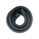 Hose & Adaptor Kit For VAC40