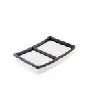 Hepa Filter For VAC40