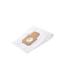 Dust Bag For VAC40