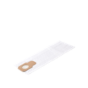 Dust Bag For VAC40