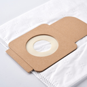 Dust Bag For VAC40