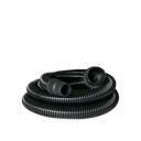 Hose & Adaptor Kit For VAC40