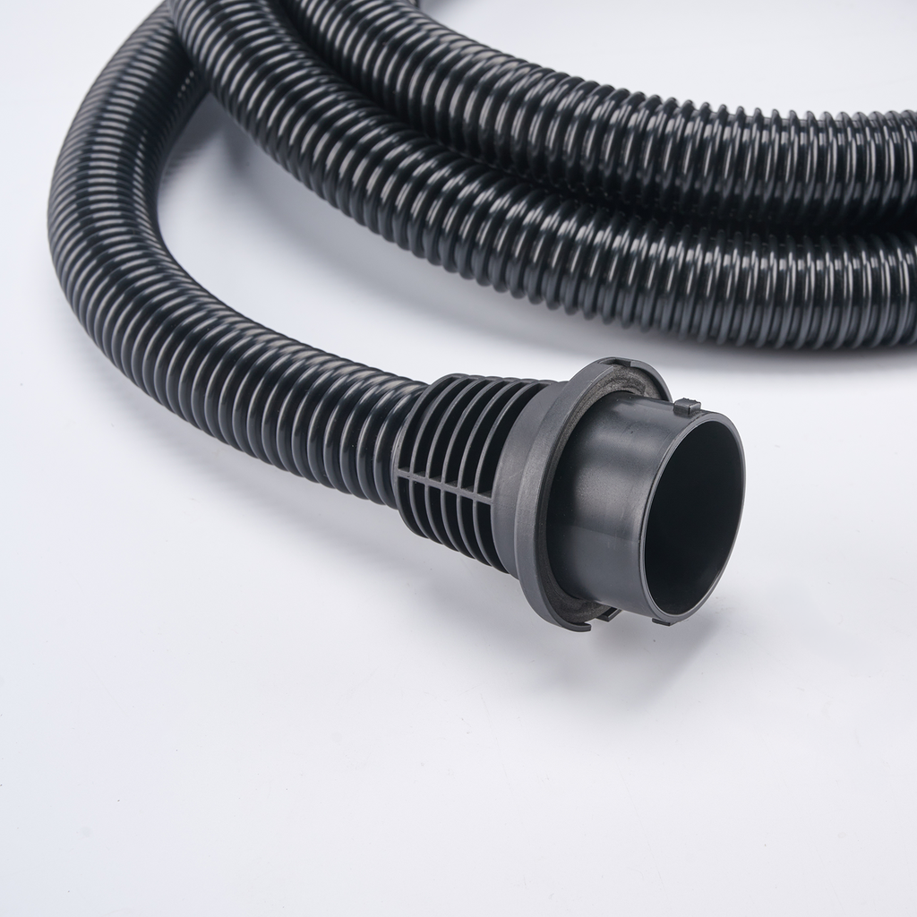 Hose & Adaptor Kit For VAC40