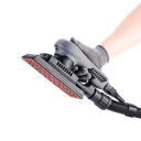 ES708