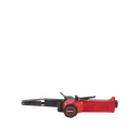 AP7322
