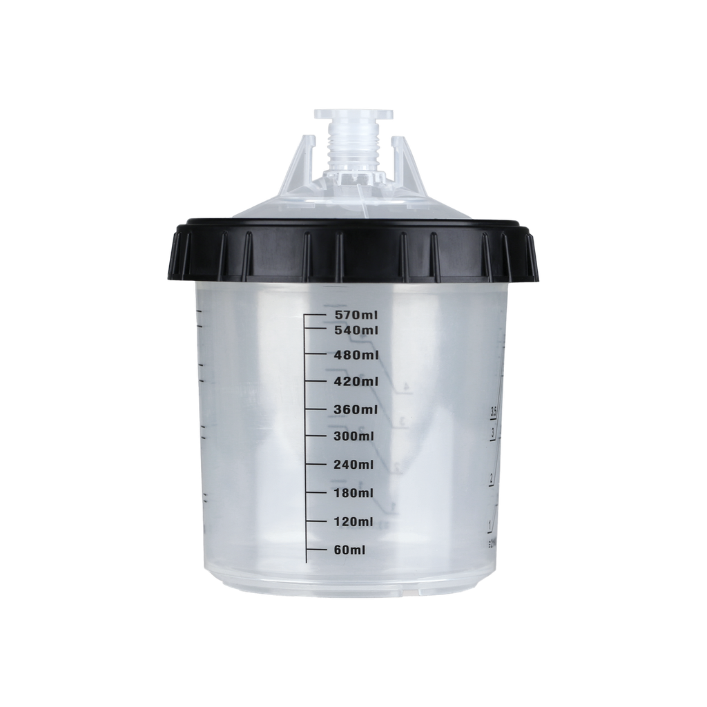 2950 Twist-Cup